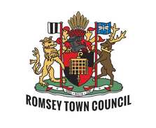 ROMSEY TOWN COUNCIL